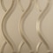 Ekena Millwork 19 5/8in. W x 19 5/8in. H Nexus EnduraWall Decorative 3D Wall Panel Covers 2.67 Sq. Ft. WP20X20NXECE - alternate 1